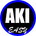 Akieasy - Inicio